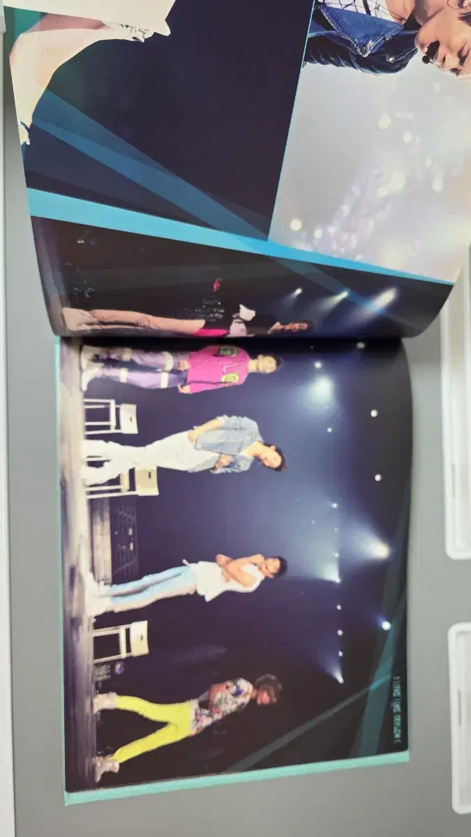 thumbnail-6